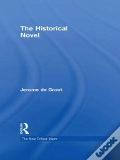 Historical Novel
