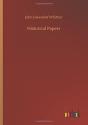 Historical Papers - Preview