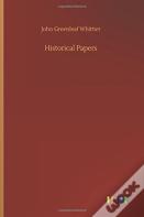 Historical Papers