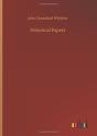 Historical Papers - Preview