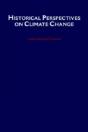 Historical Perspectives On Climate Change - Preview