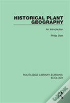 Historical Plant Geography