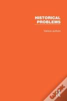 Historical Problems