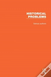 Historical Problems