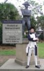 Historical Re-Enactment - Preview
