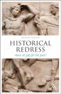 Historical Redress - Preview