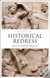 Historical Redress