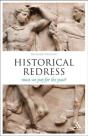 Historical Redress - Preview