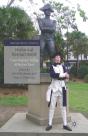 Historical Reenactment - Preview