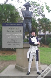 Historical Reenactment