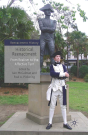 Historical Reenactment - Preview
