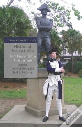 Historical Reenactment