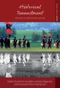 Historical Reenactment - Preview