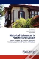 Historical References In Architectural Design