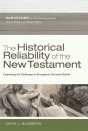Historical Reliability Of The New Testament - Preview