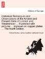 Historical Remarques And Observations Of - Preview