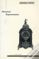 Historical Representation