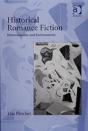 Historical Romance Fiction - Preview