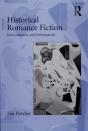 Historical Romance Fiction - Preview