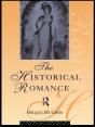 Historical Romance - Preview