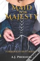 Historical Romance
