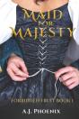 Historical Romance - Preview