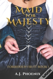 Historical Romance