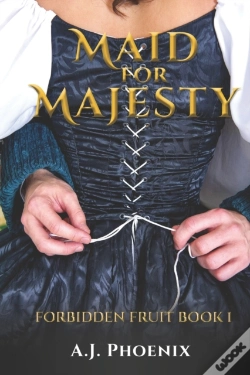 Capa do artigo Historical Romance