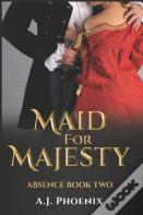 Historical Romance