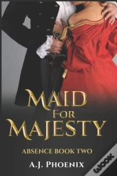 Historical Romance