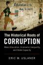 Historical Roots Of Corruption - Preview