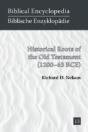 Historical Roots Of The Old Testament  1 - Preview