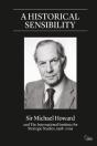 Historical Sensibility - Preview