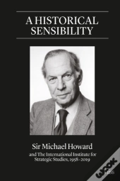 Historical Sensibility