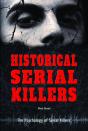 Historical Serial Killers - Preview