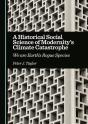Historical Social Science Of Modernity'S Climate Catastrophe - Preview