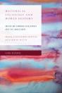 Historical Sociology And World History - Preview