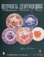 Historical Staffordshire - Preview