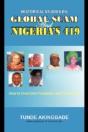 Historical Studies On Global Scam And Nigeria'S 419 - Preview