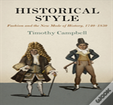 Historical Style