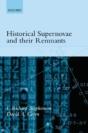 Historical Supernovae And Their Remnants - Preview