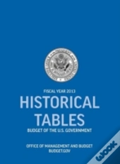 Historical Tables