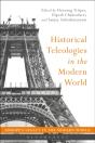 Historical Teleologies In The Modern World - Preview