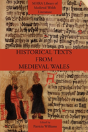 Historical Texts From Medieval Wales - Preview