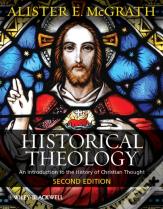 Historical Theology
