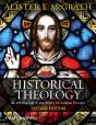 Historical Theology - Preview