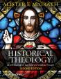 Historical Theology - Preview