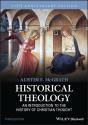 Historical Theology - Preview