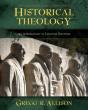 Historical Theology - Preview