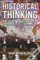 Historical Thinking